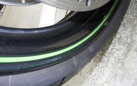 KAWASAKI ZX 10 NINJA ABS 2023 ZXT02L