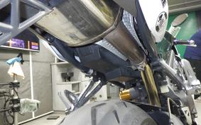 TRIUMPH DAYTONA 675 2013