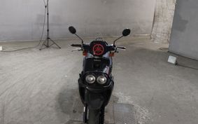 YAMAHA BW'S 50 SA02J
