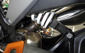 KTM 790 DUKE 2023