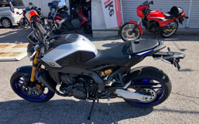 YAMAHA MT-09 SP ABS 2024 RN87J
