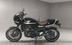 KAWASAKI Z900RSKAFE ZR900C