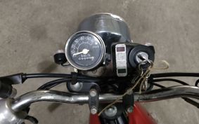 SUZUKI COLLEDA50 K50