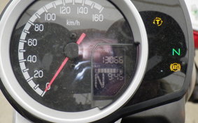 HONDA GB350S 2024 NC59