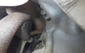 HONDA STANDUP TACT GEN 3 AF51