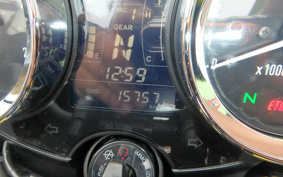 KAWASAKI Z900RS 2023 ZR900K