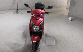 SUZUKI SU WISH  DV12B