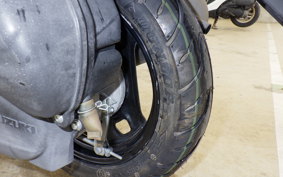 SUZUKI ﾚｯﾂ CA4AA