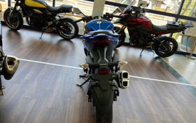SUZUKI JIKUSA-SF250 ED22B