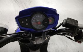 YAMAHA BW'S 50 SA44J