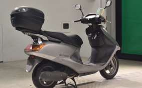 HONDA SPACY 100 2019 JF13