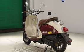 YAMAHA VINO 50 2019 SA26J