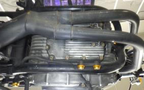 SUZUKI GSX-250E 1997 GS25X