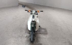 HONDA SUPER CUB50 C50