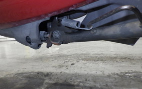 YAMAHA VINOﾓﾙﾌｪ-2 2015 SA54J