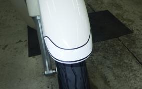 HONDA C110 SUPER CUB JA59