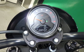 HARLEY FXLRS1920 2023