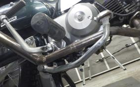 HONDA C90 SUPER CUB 2011 HA02
