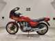 Фото Honda CB900F 2022 с японского аукциона