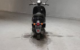 HONDA TODAY AF67