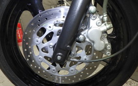 YAMAHA R1-Z 2024 3XC