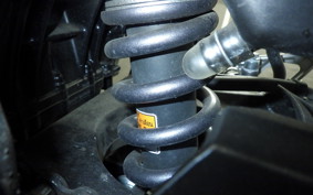 SUZUKI GSX-8R 2024 EM1AA