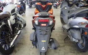 YAMAHA TRICITY 125 A 1999 SE82J