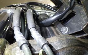 KAWASAKI VN1700 2015