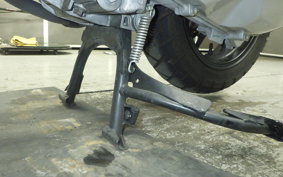 HONDA ADV160 2009 KF54