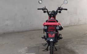 HONDA CT125 HUNTER  CUB  JA55