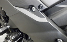 KAWASAKI Z1000 Gen.5 2016