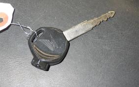 HONDA PCX125 1998 JF28