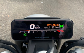 BMW R12 NINET 2024 0N01