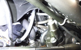 HONDA CBR250RR A 2021 MC51