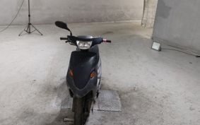 YAMAHA BJ SA24J