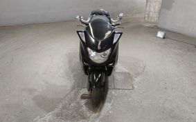 YAMAHA MAJESTY 250C SG03J