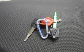 YAMAHA AXIS 125 Z 2024 SED7J