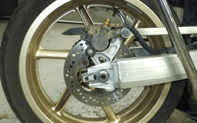 HONDA NSR250R MC18
