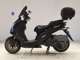Фото Yamaha Majesty 155 S с японского аукциона