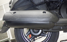 HONDA DIO Gen.6 AF62
