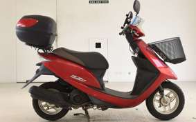 HONDA DIO Gen.6 AF68