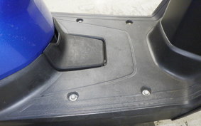 HONDA TACT-4ﾍﾞｰｼｯｸ