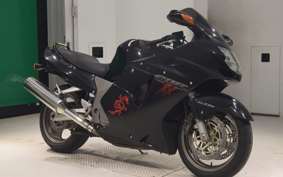 HONDA CBR1100XX 2001