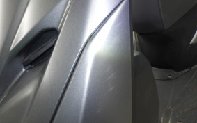 YAMAHA AXIS 125 Z 2015 SEJ6J