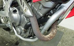 HONDA CRH250L 2025 MD38