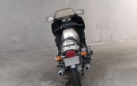 BMW R100RS R100RS