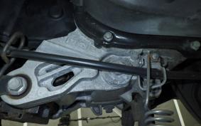 YAMAHA AXIS 125 Z 2023 SED7J