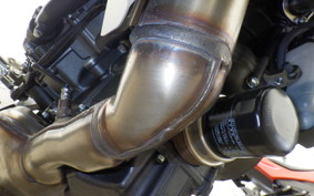 YAMAHA MT-07 AMT 2025 RM50J