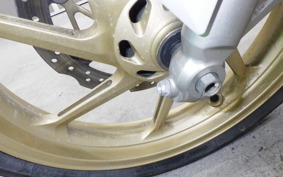 HONDA CBR250RR A 1998 MC51