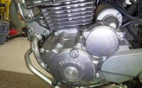 HONDA XR250 MOTARD MD30